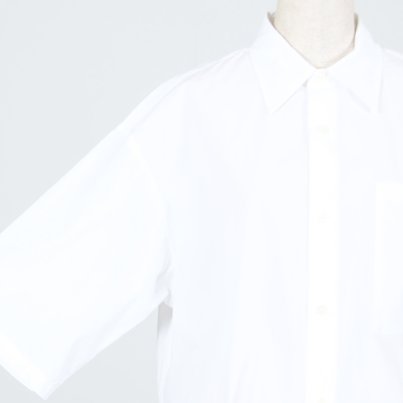 nicholson and nicholson(�˥��륽�󥢥�ɥ˥��륽��) �����å���ɥ��åȥ� �ɥ������ȥ�󥰥���� LINDA