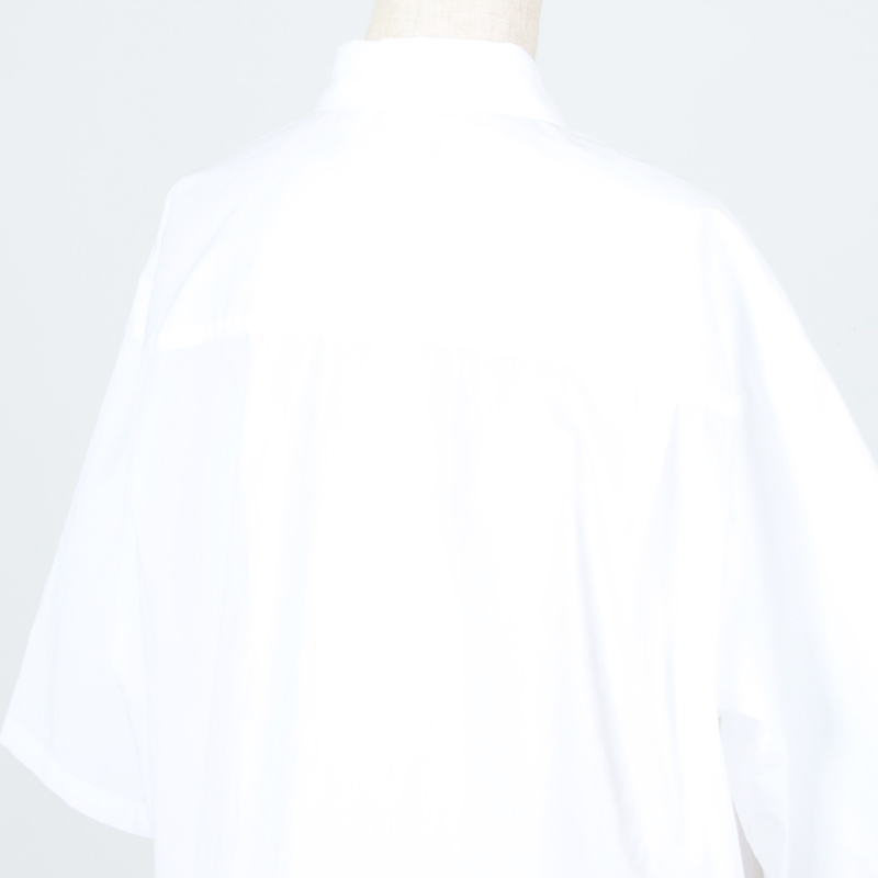 nicholson and nicholson(�˥��륽�󥢥�ɥ˥��륽��) �����å���ɥ��åȥ� �ɥ������ȥ�󥰥���� LINDA