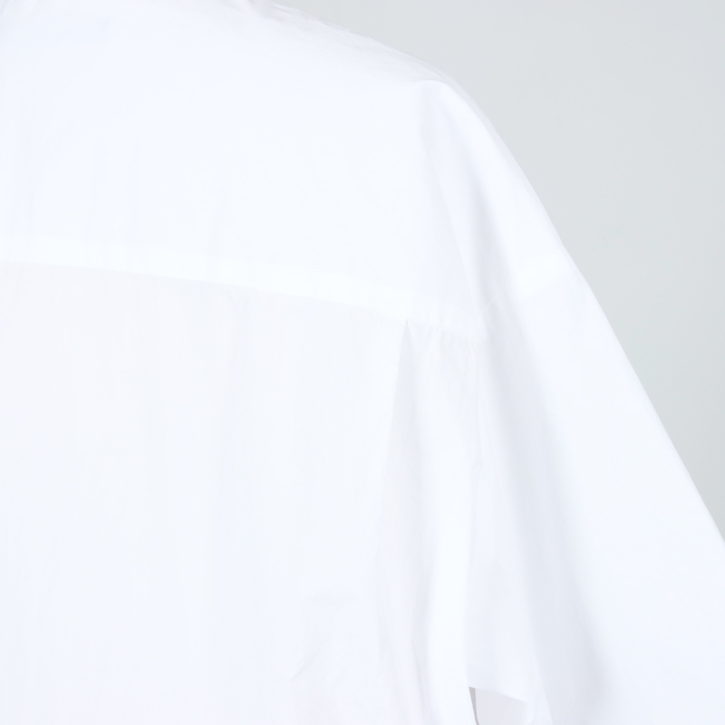 nicholson and nicholson(�˥��륽�󥢥�ɥ˥��륽��) �����å���ɥ��åȥ� �ɥ������ȥ�󥰥���� LINDA