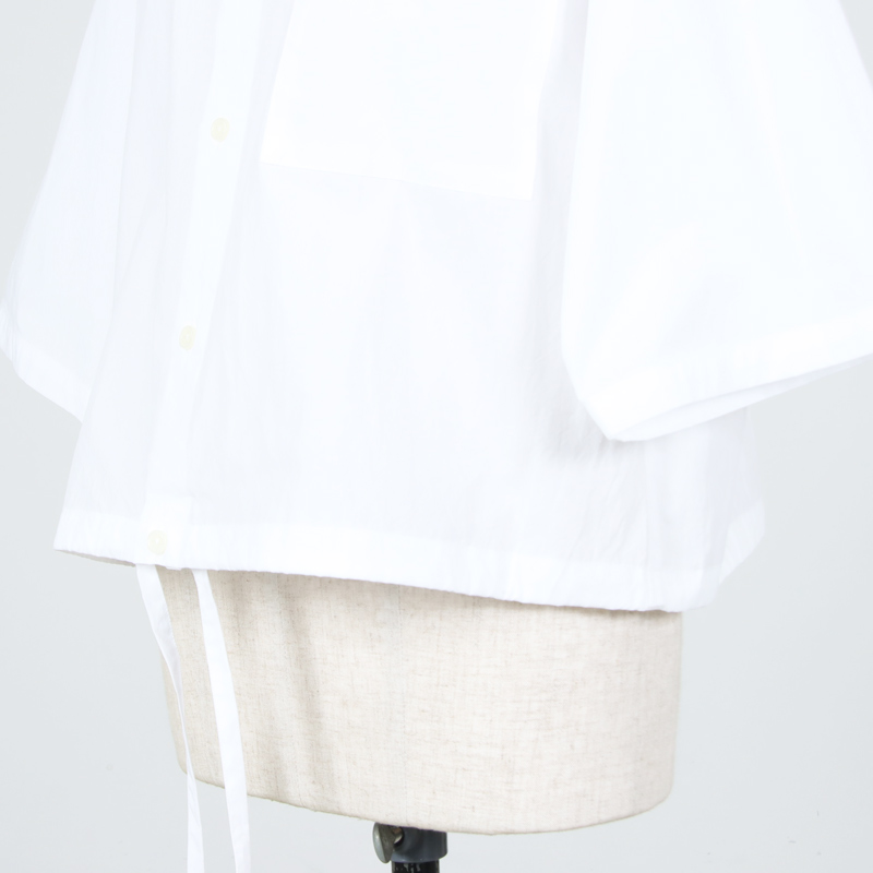 nicholson and nicholson(�˥��륽�󥢥�ɥ˥��륽��) �����å���ɥ��åȥ� �ɥ������ȥ�󥰥���� LINDA