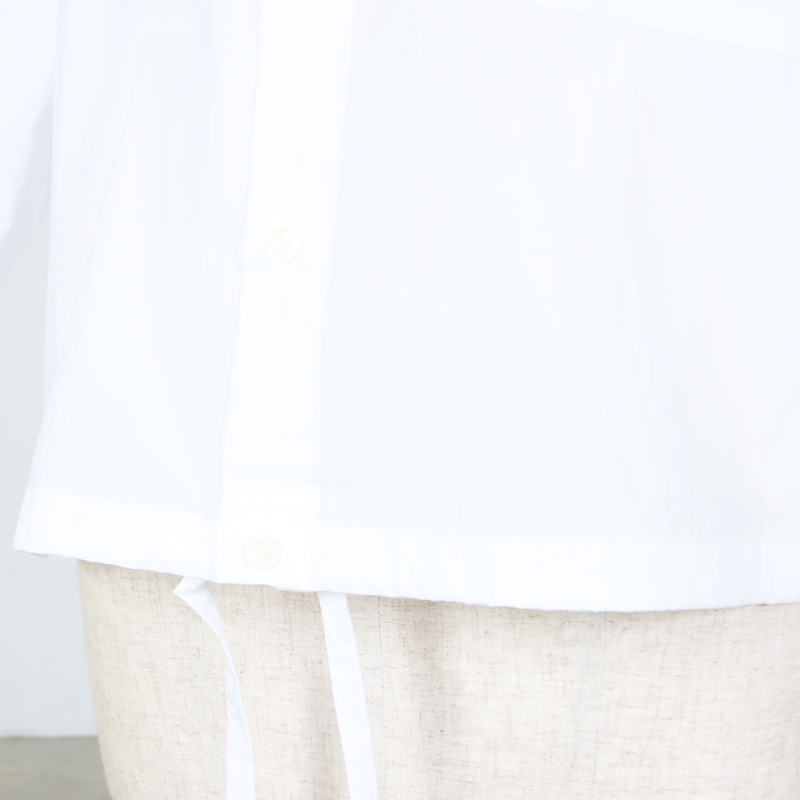 nicholson and nicholson(�˥��륽�󥢥�ɥ˥��륽��) �����å���ɥ��åȥ� �ɥ������ȥ�󥰥���� LINDA