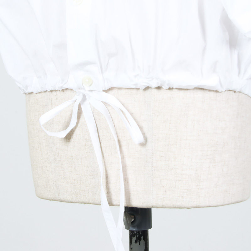 nicholson and nicholson(�˥��륽�󥢥�ɥ˥��륽��) �����å���ɥ��åȥ� �ɥ������ȥ�󥰥���� LINDA