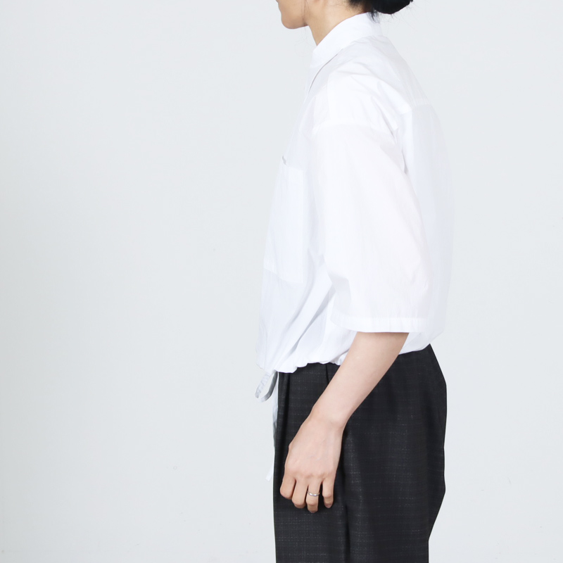 nicholson and nicholson(�˥��륽�󥢥�ɥ˥��륽��) �����å���ɥ��åȥ� �ɥ������ȥ�󥰥���� LINDA