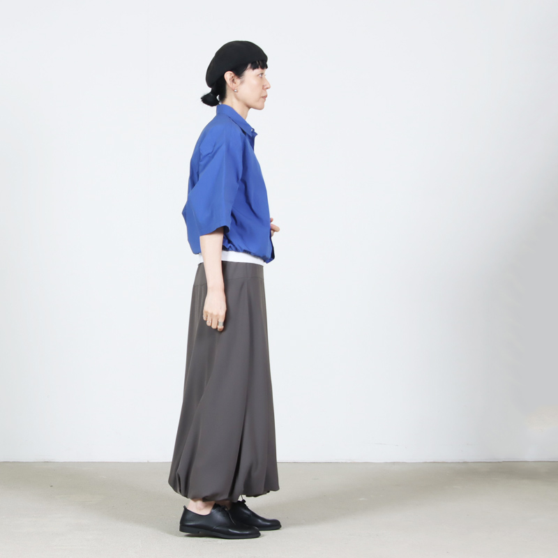 nicholson and nicholson(�˥��륽�󥢥�ɥ˥��륽��) �����å���ɥ��åȥ� �ɥ������ȥ�󥰥���� LINDA