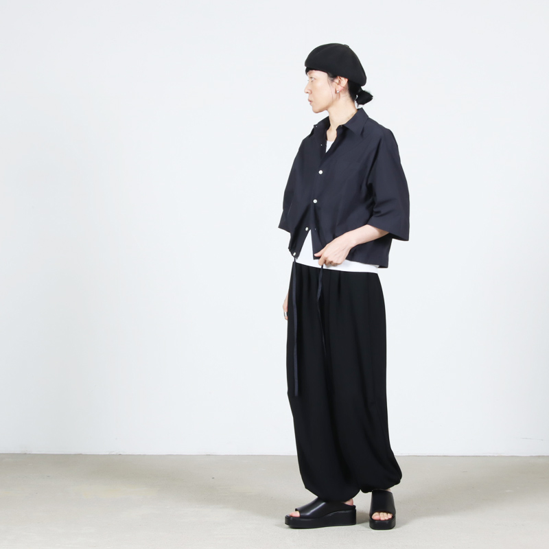 nicholson and nicholson(�˥��륽�󥢥�ɥ˥��륽��) �����å���ɥ��åȥ� �ɥ������ȥ�󥰥���� LINDA