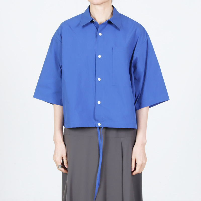 nicholson and nicholson(�˥��륽�󥢥�ɥ˥��륽��) �����å���ɥ��åȥ� �ɥ������ȥ�󥰥���� LINDA