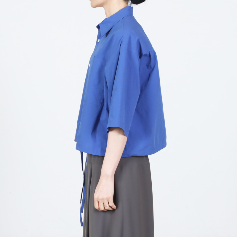 nicholson and nicholson(�˥��륽�󥢥�ɥ˥��륽��) �����å���ɥ��åȥ� �ɥ������ȥ�󥰥���� LINDA