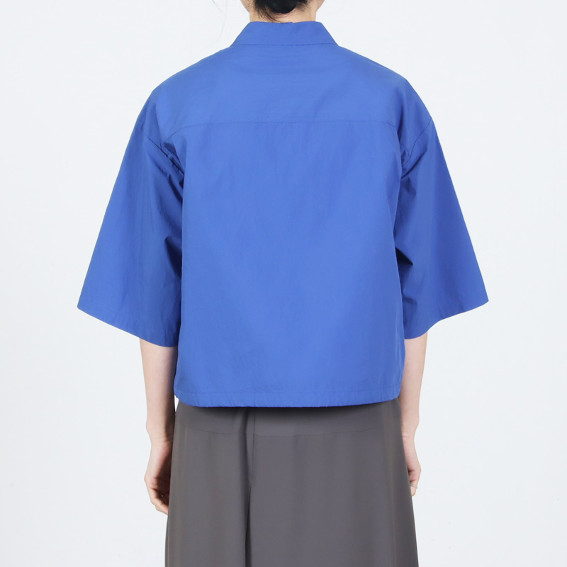 nicholson and nicholson(�˥��륽�󥢥�ɥ˥��륽��) �����å���ɥ��åȥ� �ɥ������ȥ�󥰥���� LINDA