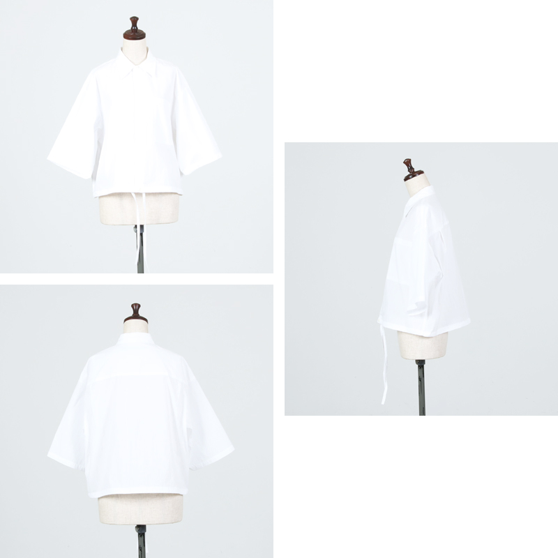 nicholson and nicholson(�˥��륽�󥢥�ɥ˥��륽��) �����å���ɥ��åȥ� �ɥ������ȥ�󥰥���� LINDA