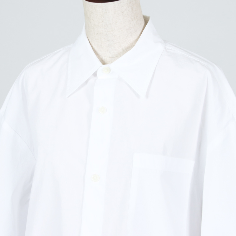 nicholson and nicholson(�˥��륽�󥢥�ɥ˥��륽��) �����å���ɥ��åȥ� �ɥ������ȥ�󥰥���� LINDA