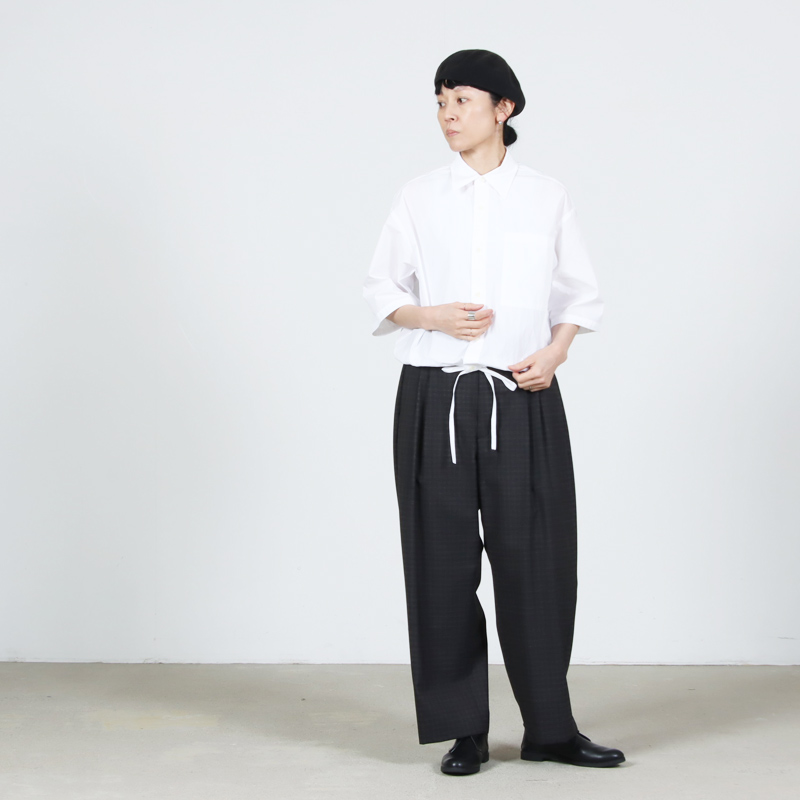 nicholson and nicholson(�˥��륽�󥢥�ɥ˥��륽��) �����å���ɥ��åȥ� �ɥ������ȥ�󥰥���� LINDA