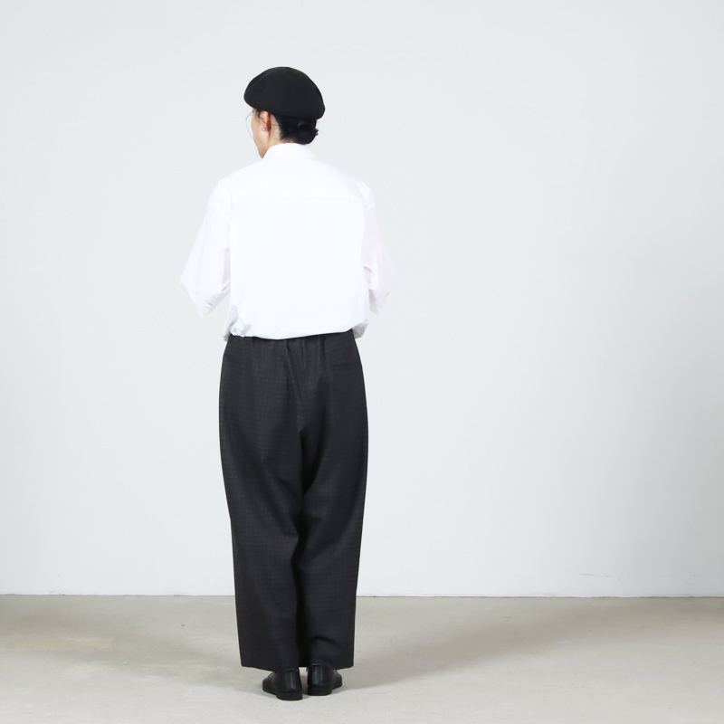 nicholson and nicholson(�˥��륽�󥢥�ɥ˥��륽��) �����å���ɥ��åȥ� �ɥ������ȥ�󥰥���� LINDA