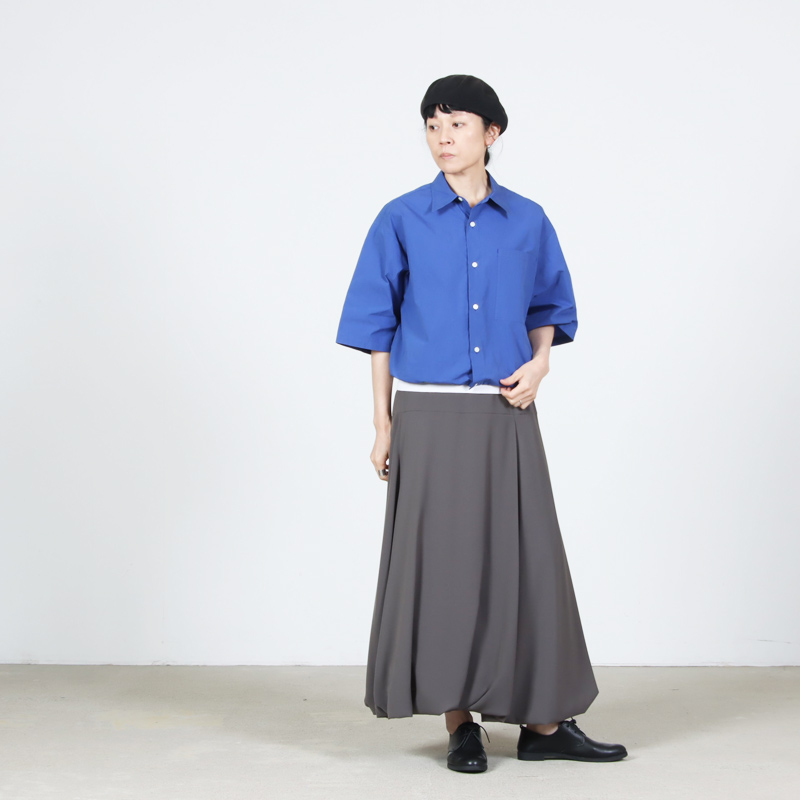 nicholson and nicholson(�˥��륽�󥢥�ɥ˥��륽��) �����å���ɥ��åȥ� �ɥ������ȥ�󥰥���� LINDA