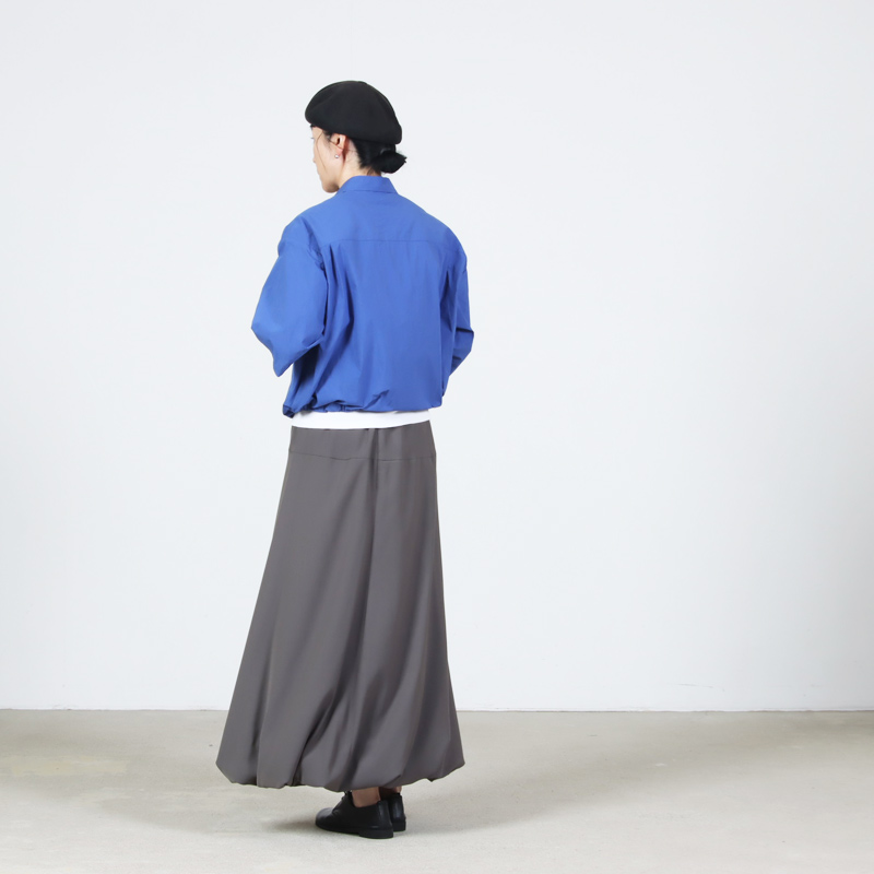 nicholson and nicholson(�˥��륽�󥢥�ɥ˥��륽��) �����å���ɥ��åȥ� �ɥ������ȥ�󥰥���� LINDA