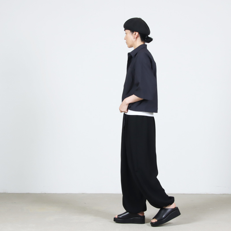 nicholson and nicholson(�˥��륽�󥢥�ɥ˥��륽��) �����å���ɥ��åȥ� �ɥ������ȥ�󥰥���� LINDA