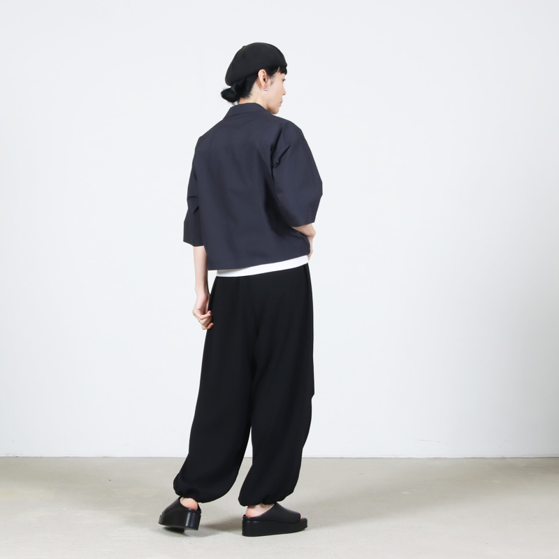 nicholson and nicholson(�˥��륽�󥢥�ɥ˥��륽��) �����å���ɥ��åȥ� �ɥ������ȥ�󥰥���� LINDA