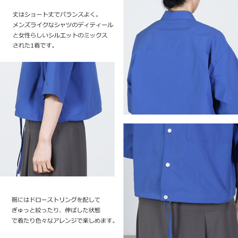 nicholson and nicholson(�˥��륽�󥢥�ɥ˥��륽��) �����å���ɥ��åȥ� �ɥ������ȥ�󥰥���� LINDA