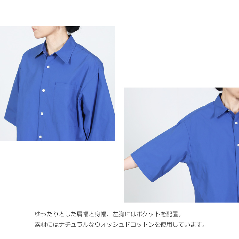 nicholson and nicholson(�˥��륽�󥢥�ɥ˥��륽��) �����å���ɥ��åȥ� �ɥ������ȥ�󥰥���� LINDA