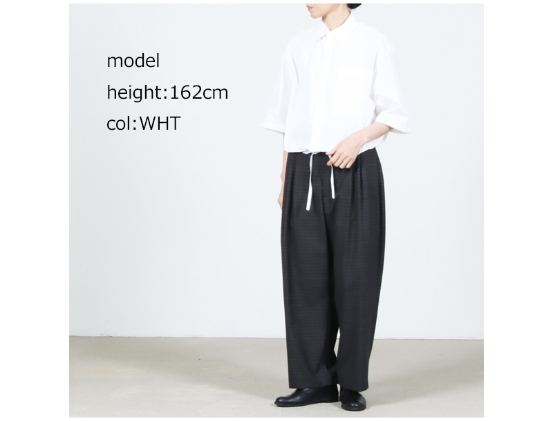 nicholson and nicholson(�˥��륽�󥢥�ɥ˥��륽��) �����å���ɥ��åȥ� �ɥ������ȥ�󥰥���� LINDA