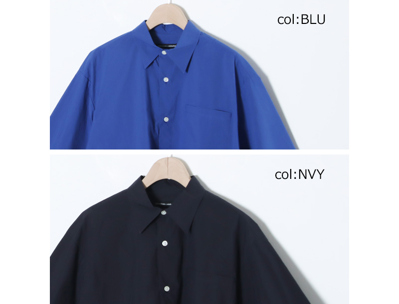 nicholson and nicholson(�˥��륽�󥢥�ɥ˥��륽��) �����å���ɥ��åȥ� �ɥ������ȥ�󥰥���� LINDA