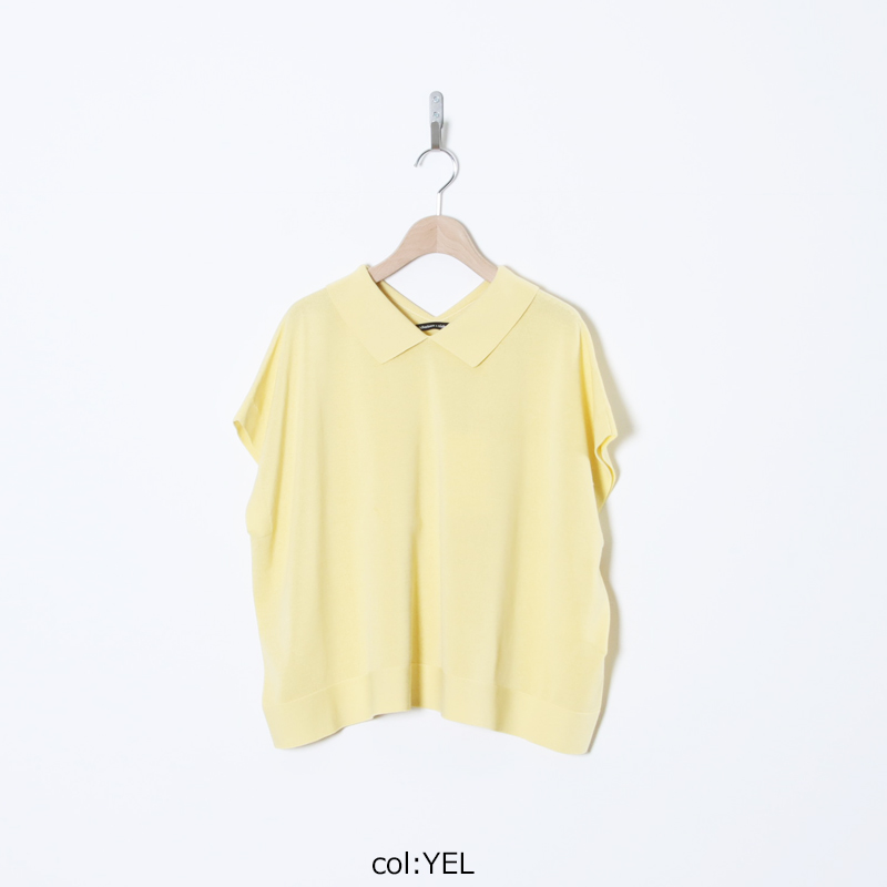 nicholson and nicholson(�˥��륽�󥢥�ɥ˥��륽��) ���åȥ󥻡������磻�ɥץ륪���С� LILLY