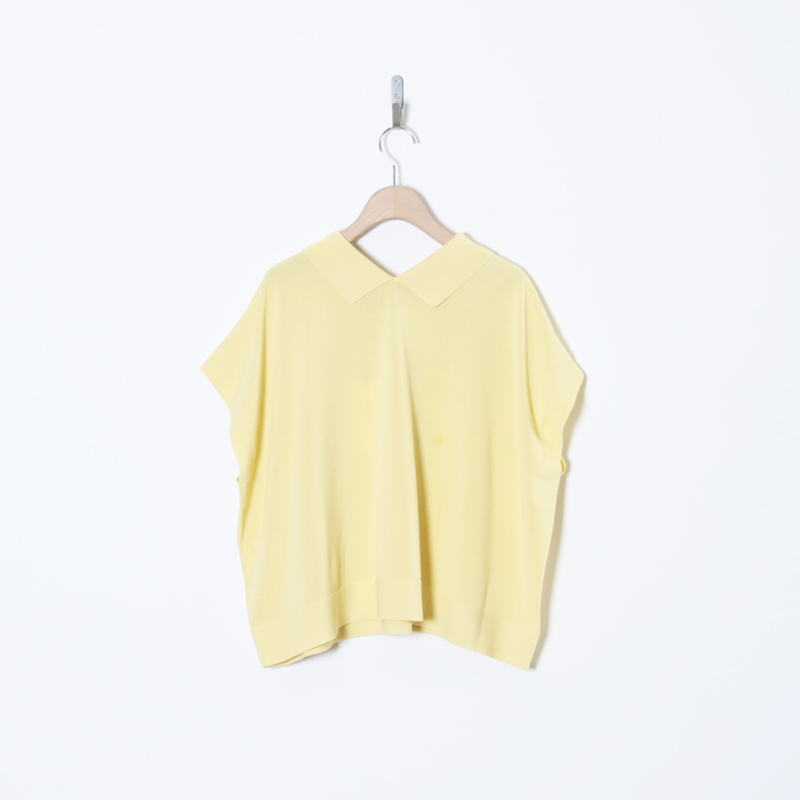 nicholson and nicholson(�˥��륽�󥢥�ɥ˥��륽��) ���åȥ󥻡������磻�ɥץ륪���С� LILLY