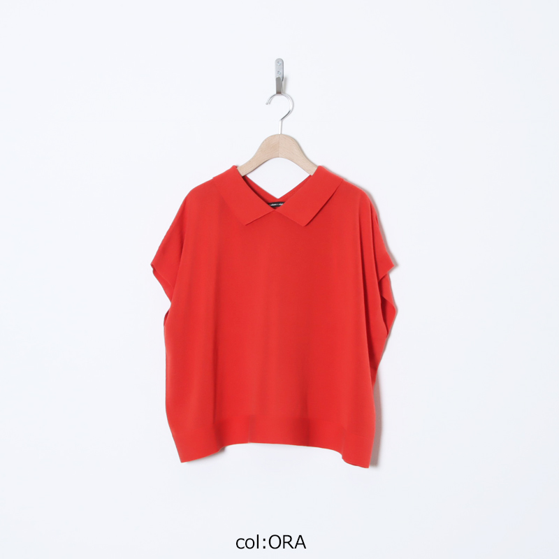 nicholson and nicholson(�˥��륽�󥢥�ɥ˥��륽��) ���åȥ󥻡������磻�ɥץ륪���С� LILLY