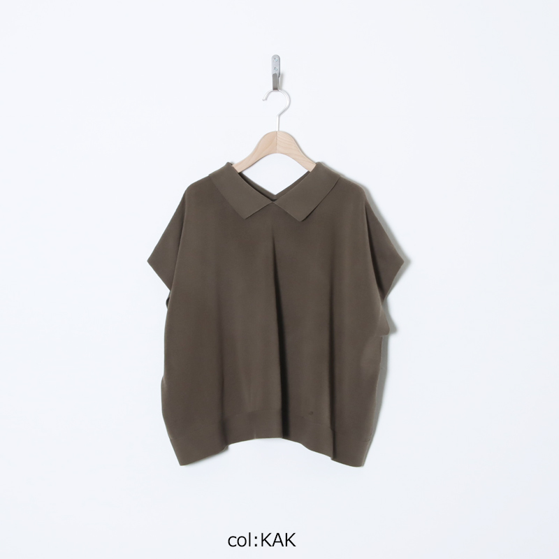 nicholson and nicholson(�˥��륽�󥢥�ɥ˥��륽��) ���åȥ󥻡������磻�ɥץ륪���С� LILLY