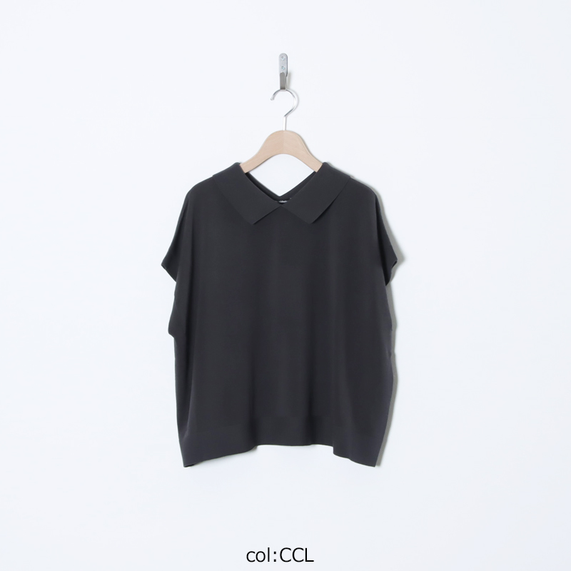 nicholson and nicholson(�˥��륽�󥢥�ɥ˥��륽��) ���åȥ󥻡������磻�ɥץ륪���С� LILLY