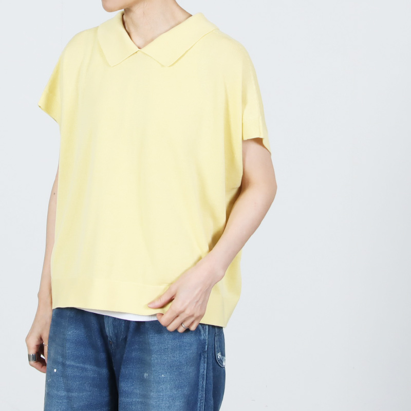 nicholson and nicholson(�˥��륽�󥢥�ɥ˥��륽��) ���åȥ󥻡������磻�ɥץ륪���С� LILLY