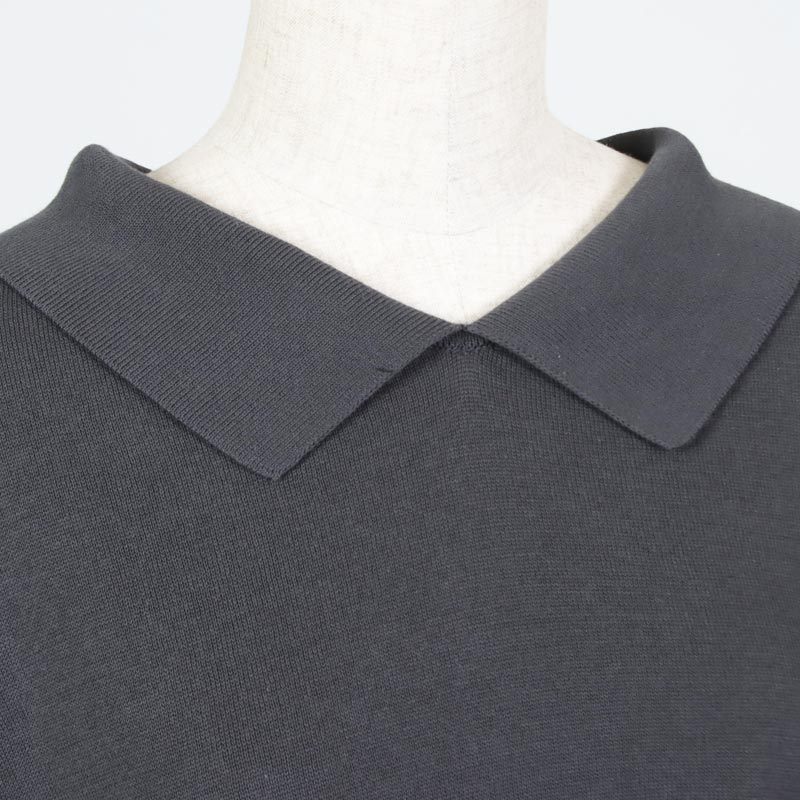 nicholson and nicholson(�˥��륽�󥢥�ɥ˥��륽��) ���åȥ󥻡������磻�ɥץ륪���С� LILLY