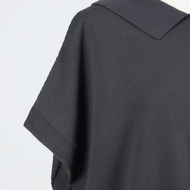 nicholson and nicholson(�˥��륽�󥢥�ɥ˥��륽��) ���åȥ󥻡������磻�ɥץ륪���С� LILLY