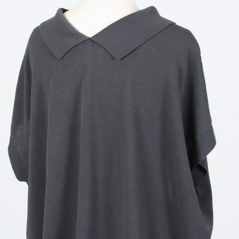 nicholson and nicholson(�˥��륽�󥢥�ɥ˥��륽��) ���åȥ󥻡������磻�ɥץ륪���С� LILLY