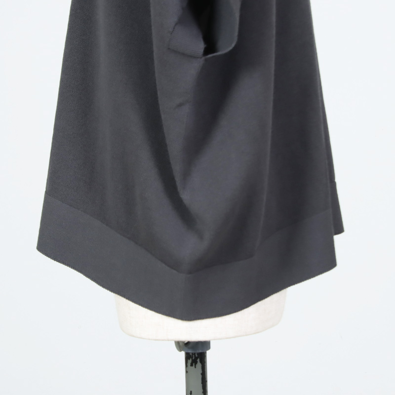 nicholson and nicholson(�˥��륽�󥢥�ɥ˥��륽��) ���åȥ󥻡������磻�ɥץ륪���С� LILLY