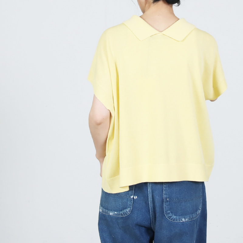 nicholson and nicholson(�˥��륽�󥢥�ɥ˥��륽��) ���åȥ󥻡������磻�ɥץ륪���С� LILLY