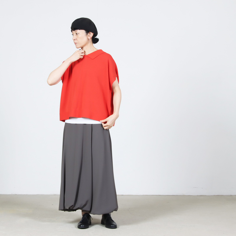 nicholson and nicholson(�˥��륽�󥢥�ɥ˥��륽��) ���åȥ󥻡������磻�ɥץ륪���С� LILLY