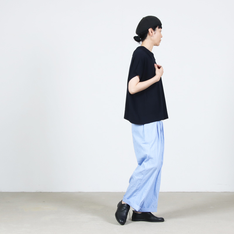 nicholson and nicholson(�˥��륽�󥢥�ɥ˥��륽��) ���åȥ󥻡������磻�ɥץ륪���С� LILLY