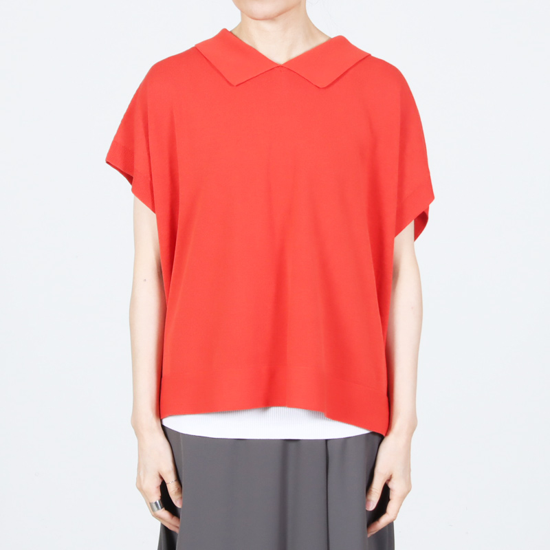 nicholson and nicholson(�˥��륽�󥢥�ɥ˥��륽��) ���åȥ󥻡������磻�ɥץ륪���С� LILLY