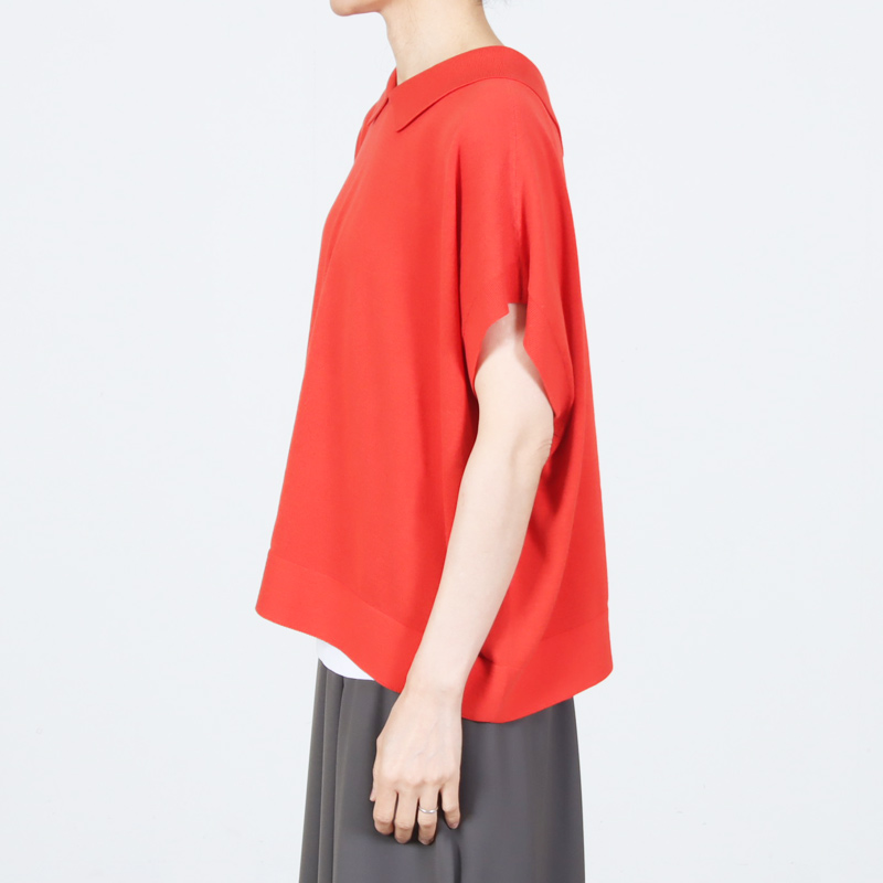 nicholson and nicholson(�˥��륽�󥢥�ɥ˥��륽��) ���åȥ󥻡������磻�ɥץ륪���С� LILLY