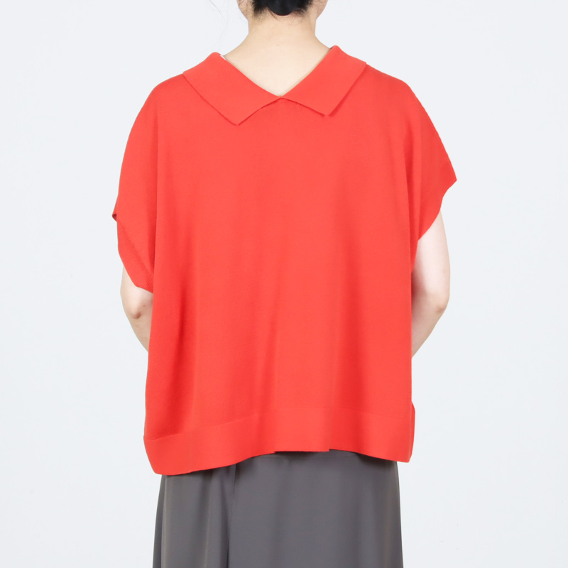 nicholson and nicholson(�˥��륽�󥢥�ɥ˥��륽��) ���åȥ󥻡������磻�ɥץ륪���С� LILLY