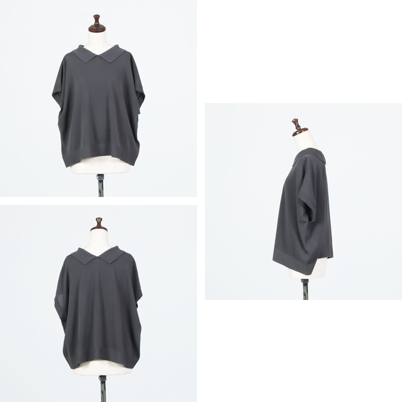 nicholson and nicholson(�˥��륽�󥢥�ɥ˥��륽��) ���åȥ󥻡������磻�ɥץ륪���С� LILLY