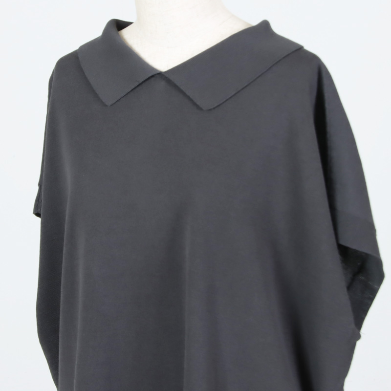 nicholson and nicholson(�˥��륽�󥢥�ɥ˥��륽��) ���åȥ󥻡������磻�ɥץ륪���С� LILLY