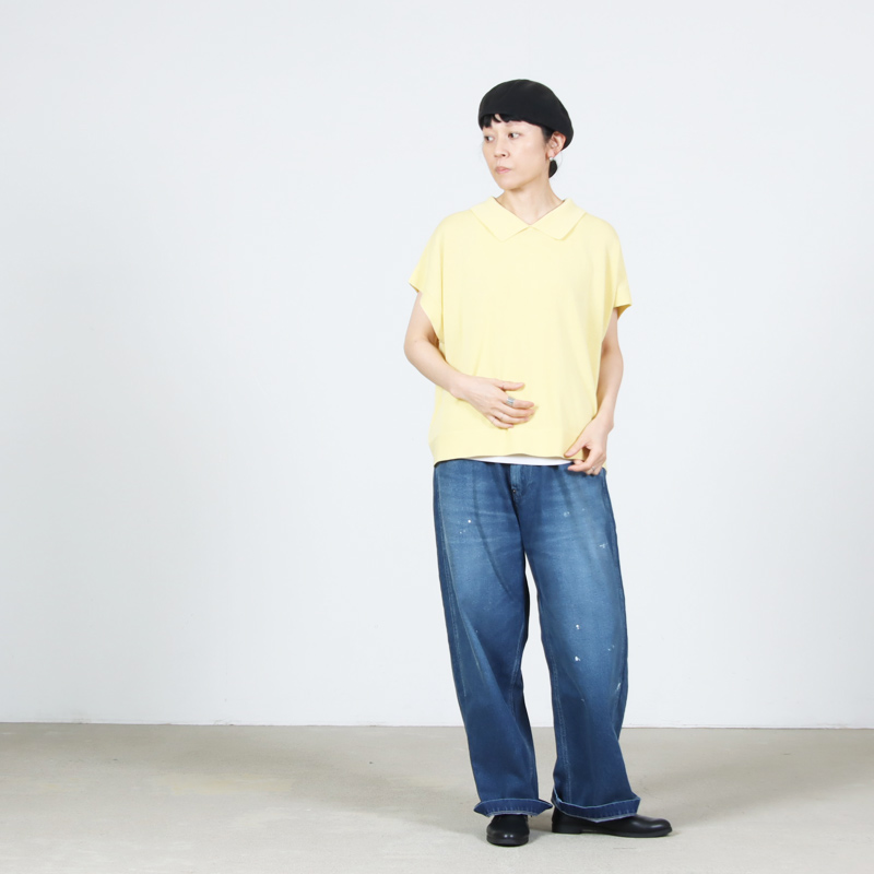 nicholson and nicholson(�˥��륽�󥢥�ɥ˥��륽��) ���åȥ󥻡������磻�ɥץ륪���С� LILLY