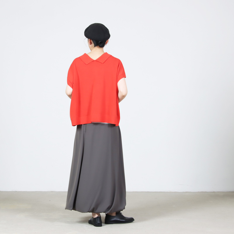 nicholson and nicholson(�˥��륽�󥢥�ɥ˥��륽��) ���åȥ󥻡������磻�ɥץ륪���С� LILLY