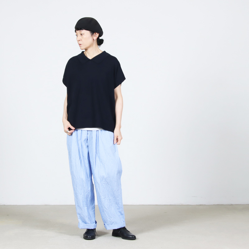 nicholson and nicholson(�˥��륽�󥢥�ɥ˥��륽��) ���åȥ󥻡������磻�ɥץ륪���С� LILLY