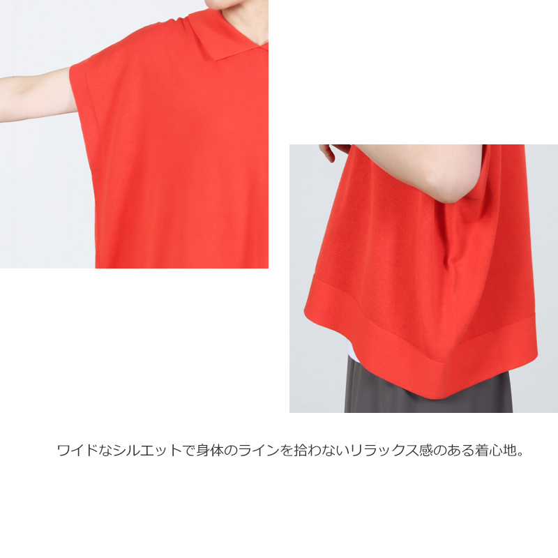 nicholson and nicholson(�˥��륽�󥢥�ɥ˥��륽��) ���åȥ󥻡������磻�ɥץ륪���С� LILLY