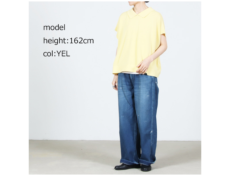 nicholson and nicholson(�˥��륽�󥢥�ɥ˥��륽��) ���åȥ󥻡������磻�ɥץ륪���С� LILLY