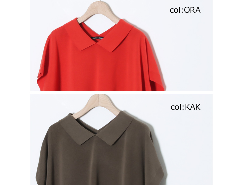 nicholson and nicholson(�˥��륽�󥢥�ɥ˥��륽��) ���åȥ󥻡������磻�ɥץ륪���С� LILLY