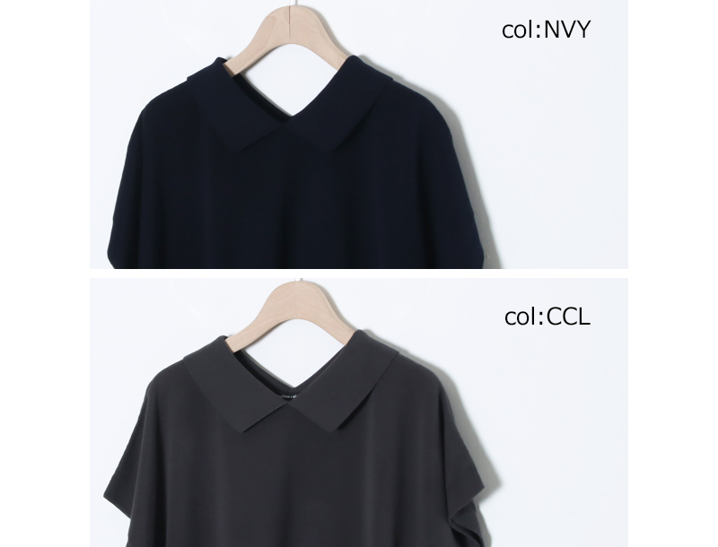 nicholson and nicholson(�˥��륽�󥢥�ɥ˥��륽��) ���åȥ󥻡������磻�ɥץ륪���С� LILLY