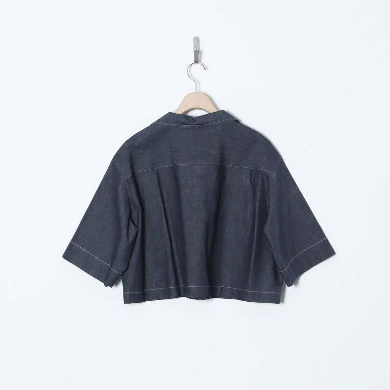 nicholson and nicholson(�˥��륽�󥢥�ɥ˥��륽��) �ǥ˥ॷ��� ROMA